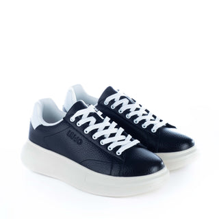 Sapatilhas Liu Jo Big 01