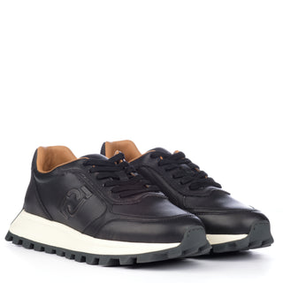 Sapatilhas Liu Jo Running