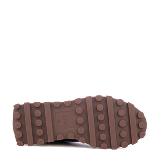 Sapatilhas Liu Jo Castanho