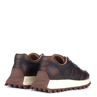 Sapatilhas Liu Jo Castanho