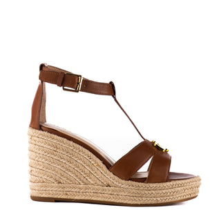Cunhas Ralph Lauren Hale