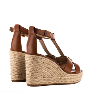 Cunhas Ralph Lauren Hale