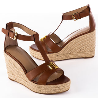 Cunhas Ralph Lauren Hale