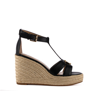 Cunhas Ralph Lauren Hale