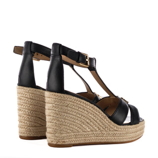 Cunhas Ralph Lauren Hale