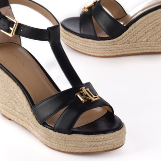 Cunhas Ralph Lauren Hale