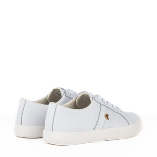 Sapatilhas Ralph Lauren JANSON II-SNEAKERS-VULC