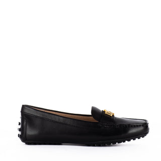 Loafers Ralph Lauren Barnsbury