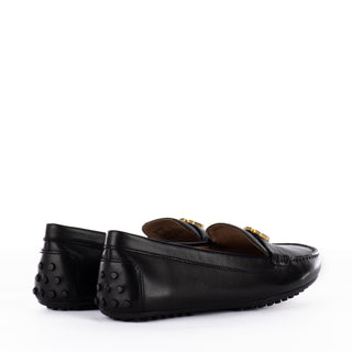 Loafers Ralph Lauren Barnsbury