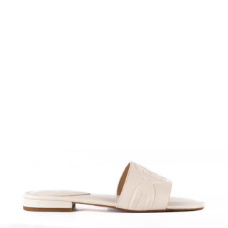 Chinelos Ralph Lauren Alegra