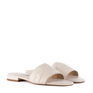 Chinelos Ralph Lauren Alegra