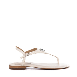 Sandálias Ralph Lauren Ellington