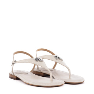 Sandálias Ralph Lauren Ellington