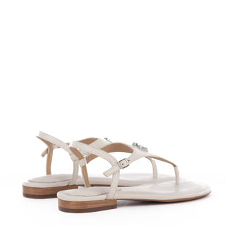 Sandálias Ralph Lauren Ellington