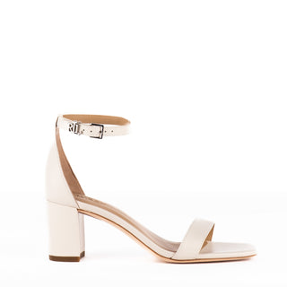 Sandálias Ralph Lauren Logan