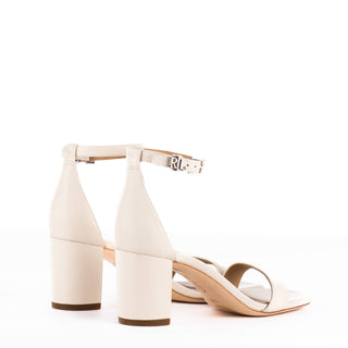 Sandálias Ralph Lauren Logan