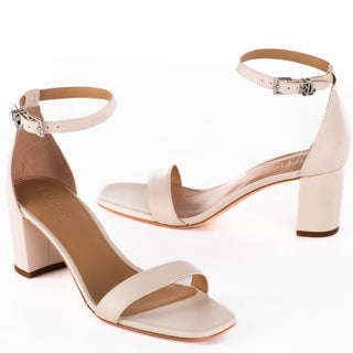 Sandálias Ralph Lauren Logan