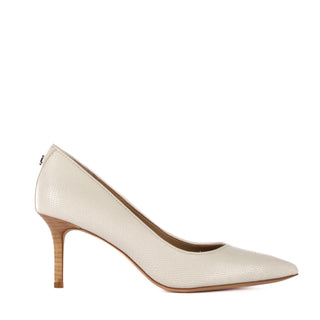 Saltos Altos Ralph Lauren Lanette