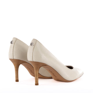 Saltos Altos Ralph Lauren Lanette