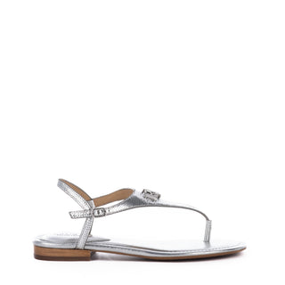 Sandálias Ralph Lauren Ellington