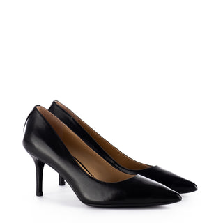 Saltos Altos Ralph Lauren LANETTE-PUMPS-CLOSED TOE