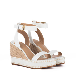 Cunhas Ralph Lauren Hilarie