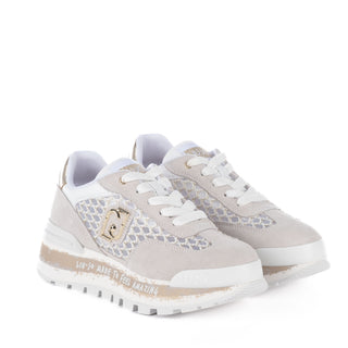 Sapatilhas Liu Jo Amazing