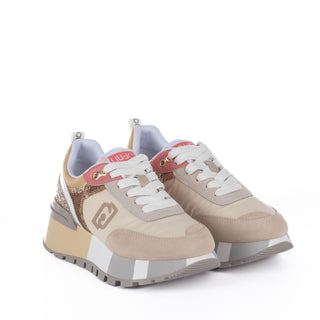 Sapatilhas Liu Jo Amazing