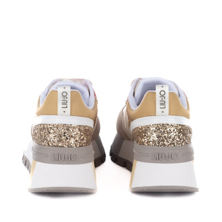 Sapatilhas Liu Jo Amazing