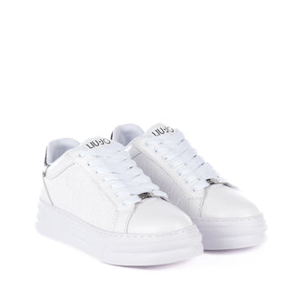 Sapatilhas Liu Jo Cleo