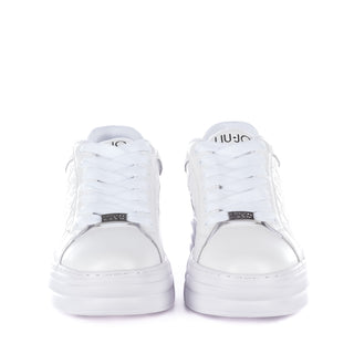 Sapatilhas Liu Jo Cleo