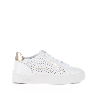 Sapatilhas Liu Jo Silvia