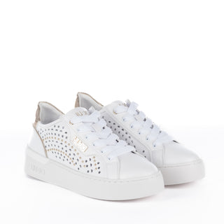 Sapatilhas Liu Jo Silvia