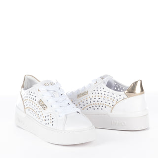 Sapatilhas Liu Jo Silvia