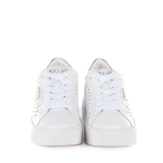 Sapatilhas Liu Jo Silvia