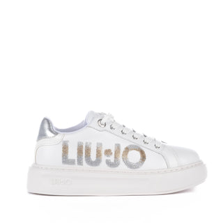 Sapatilhas Liu Jo Kylie