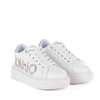 Sapatilhas Liu Jo Kylie