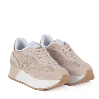 Sapatilhas Liu Jo Dreamy