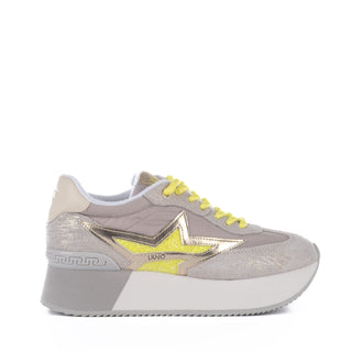 Sapatilhas Liu Jo Dreamy