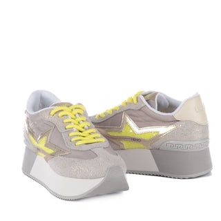 Sapatilhas Liu Jo Dreamy