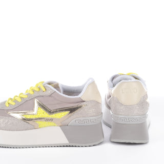 Sapatilhas Liu Jo Dreamy