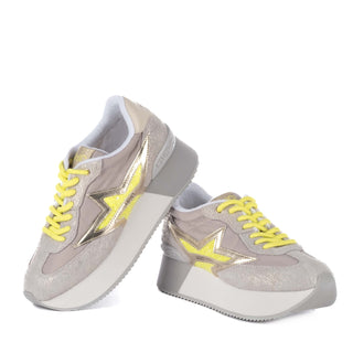 Sapatilhas Liu Jo Dreamy