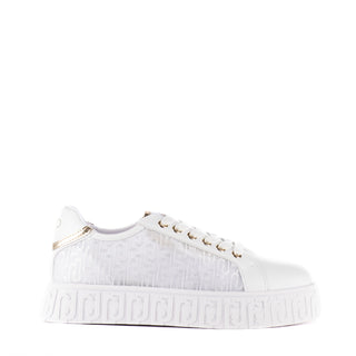 Sapatilhas Liu Jo Lovely