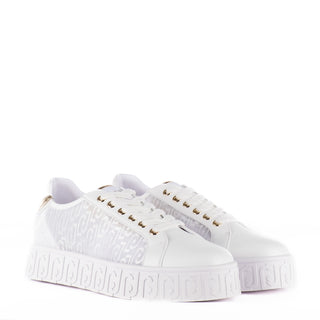 Sapatilhas Liu Jo Lovely