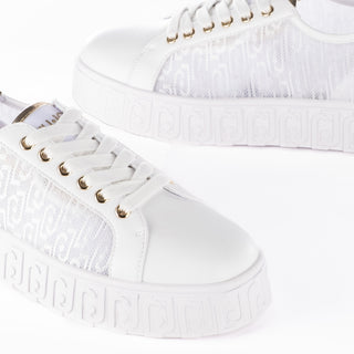 Sapatilhas Liu Jo Lovely