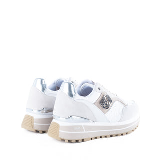 Sapatilhas Liu Jo Maxi Wonder 73