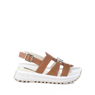 Sandálias Liu Jo Maxi Wonder 31