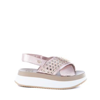 Sandálias Liu Jo Dreamy 02