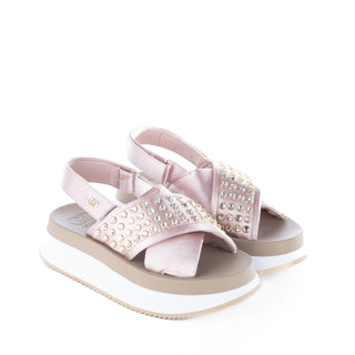 Sandálias Liu Jo Dreamy 02