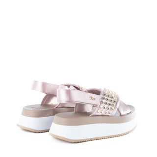 Sandálias Liu Jo Dreamy 02